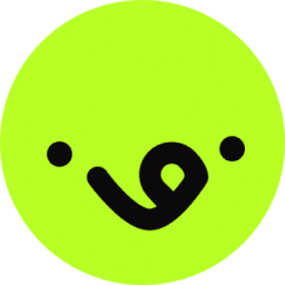 Commission info thumbnail