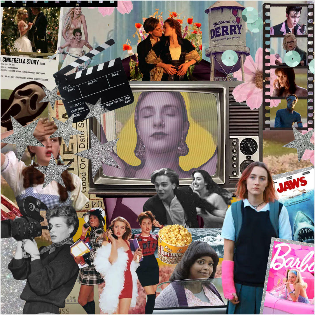 Newsletter thumbnail
