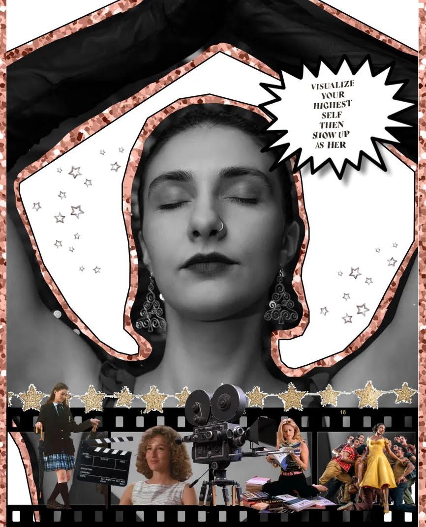 Vimeo thumbnail