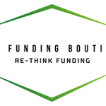 The Funding Boutique thumbnail