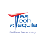 Tea Tech & Tequila Immersive Salon thumbnail