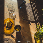 Want some help planning your holiday? thumbnail