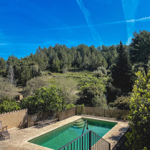 Looking to buy Property on the island. thumbnail