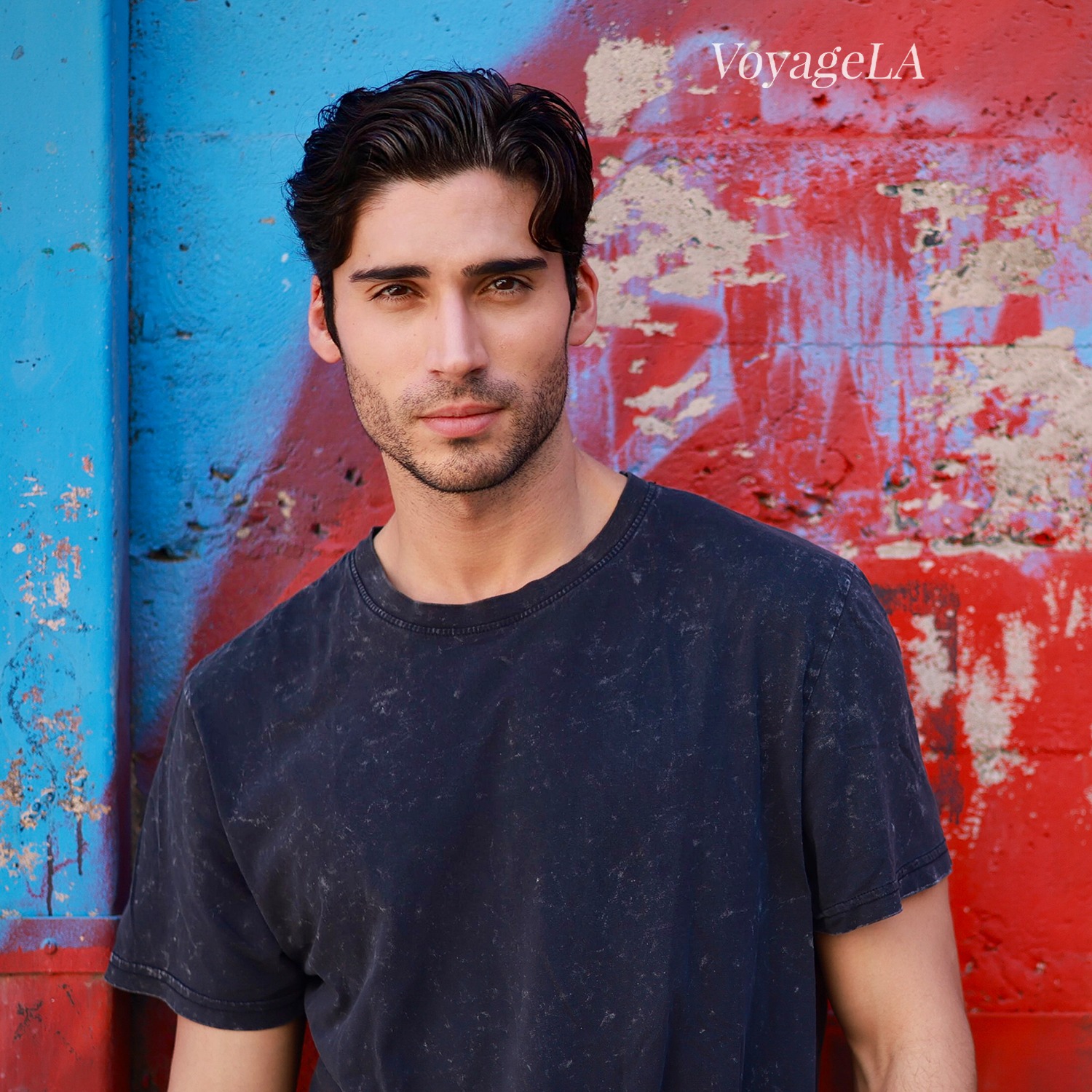 Inspiring Conversations with Ramiro Leal thumbnail