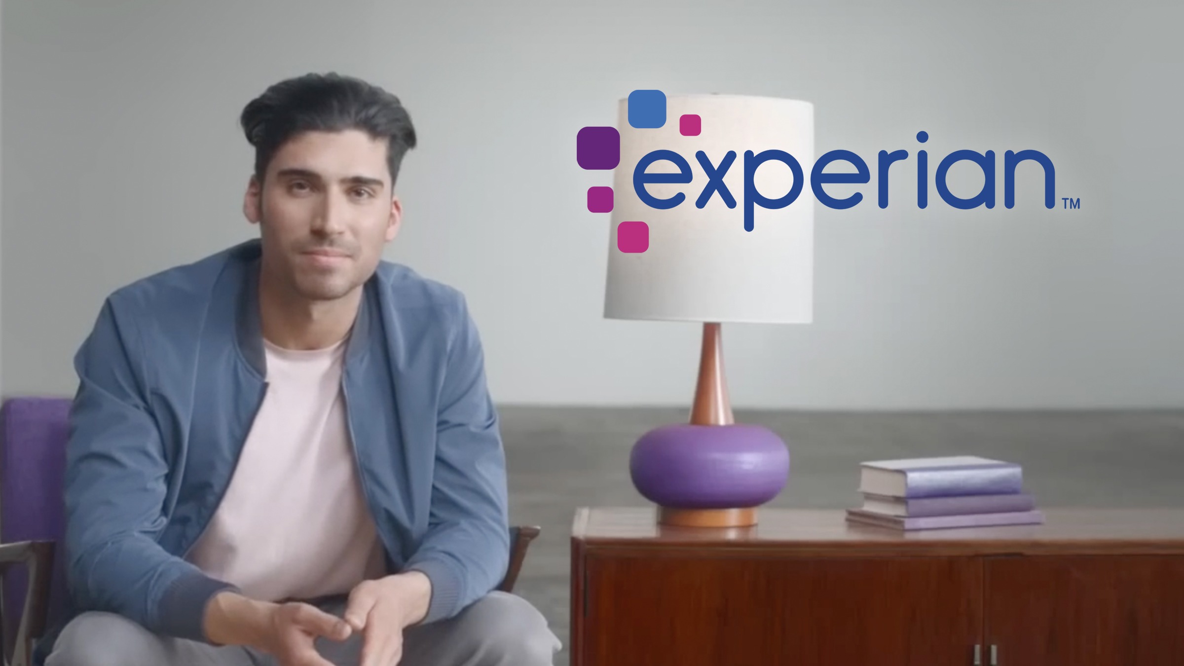Experian - Credit Report en Expañol thumbnail