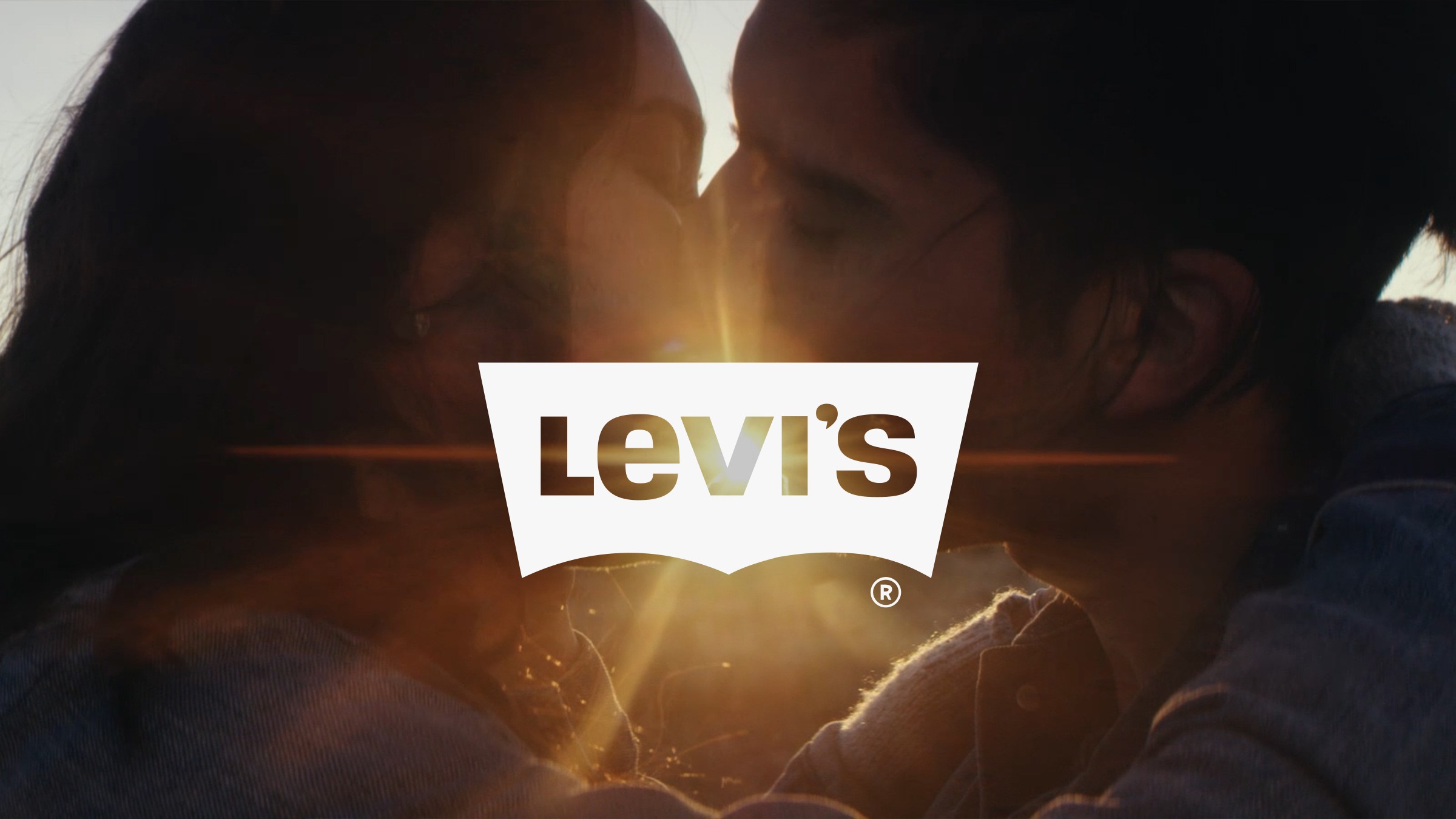 Levi's - #LiveWithPassion thumbnail