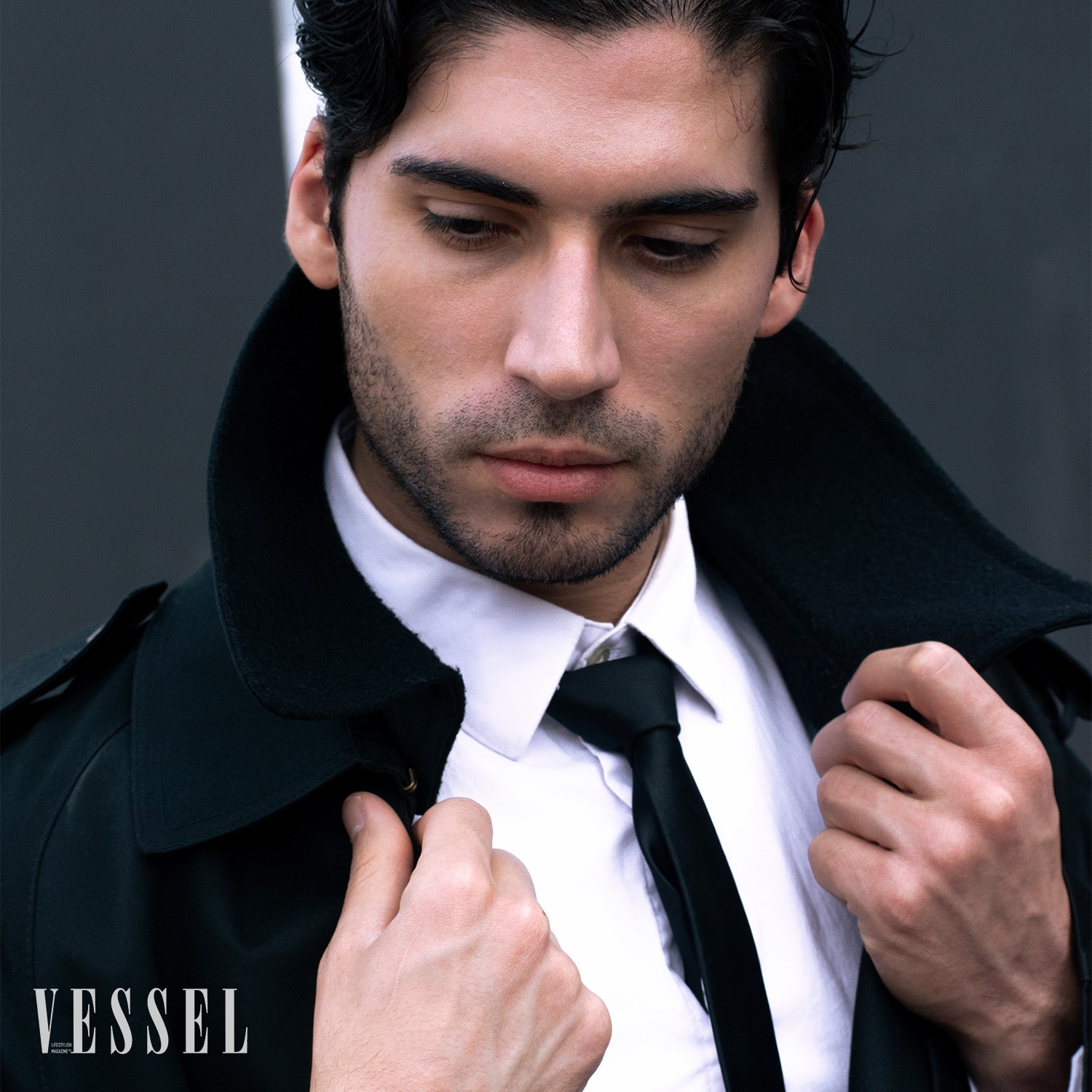 30 over 30 | VessEl Magazine thumbnail