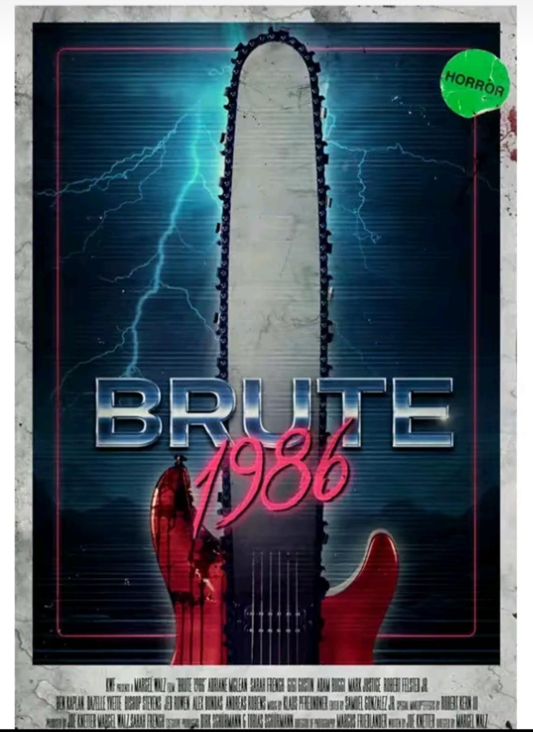 Brute 1986 thumbnail