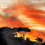 Netil Radio 16102022 thumbnail