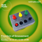 Netil Radio 181222 thumbnail