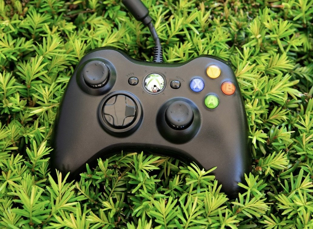 Gaming vs. the Climate: The Largest Entertainment Industry Faces Its Biggest Challenge — RYSIT thumbnail