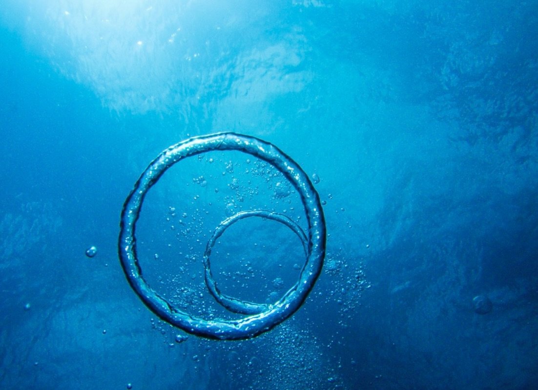 Your Wi-Fi Isn’t Coming From Space: The Truth About Underwater Internet Cables — RYSIT thumbnail