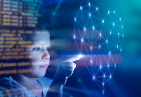 AI and Sustainability: A Love Story in the Making? thumbnail