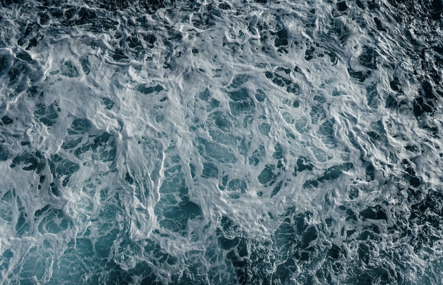 When the Ocean’s Heart Slows: Science, Skepticism, and the Climate Hype Cycle — RYSIT thumbnail