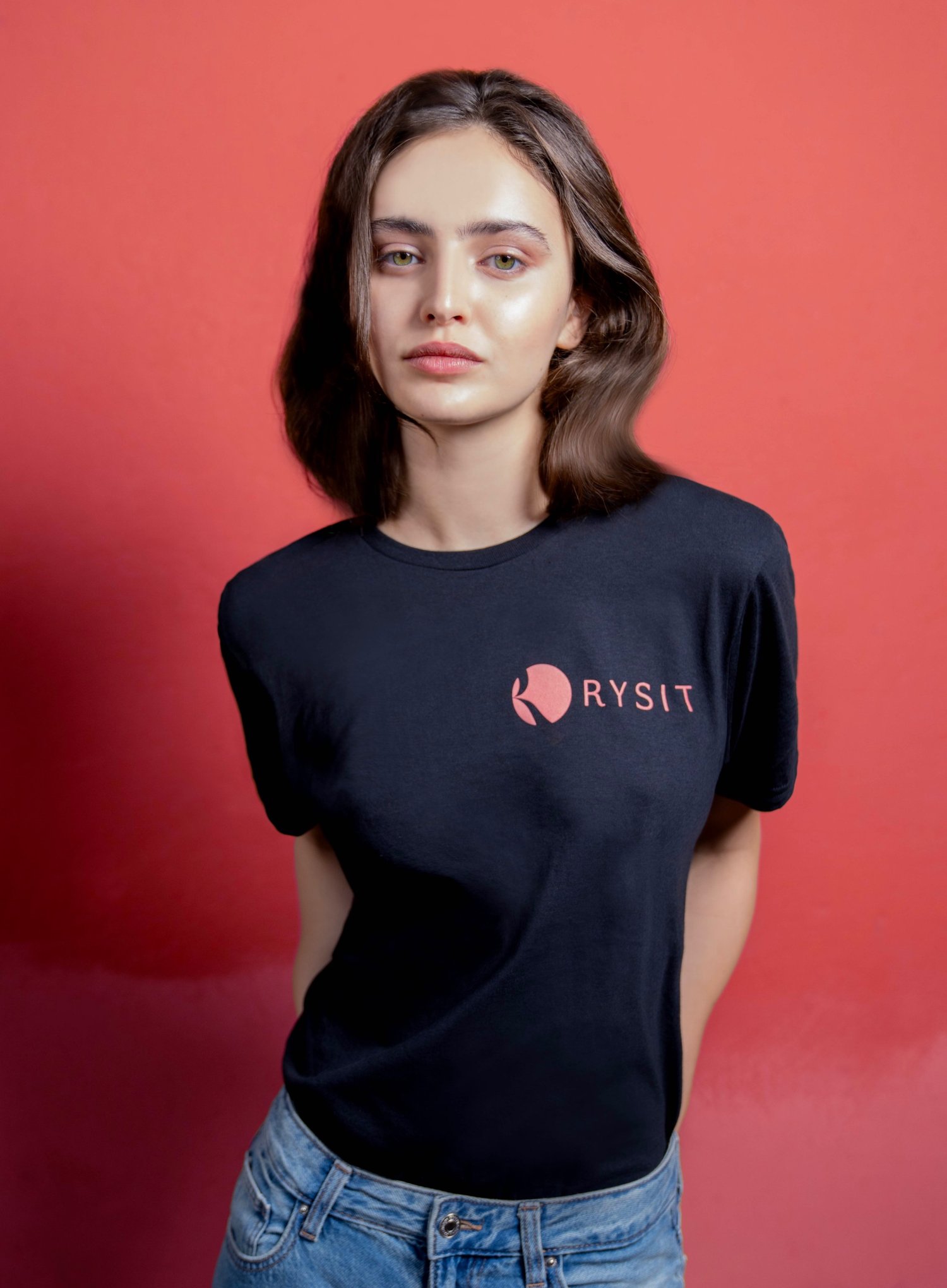 RYSITshop thumbnail