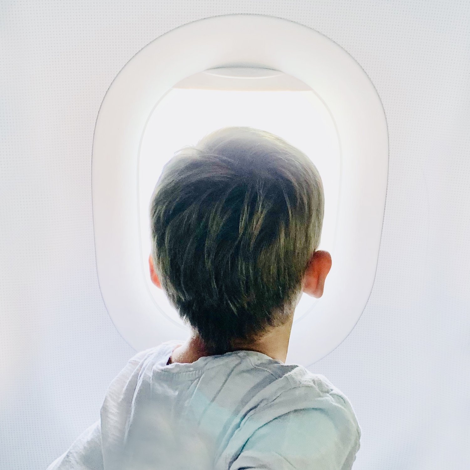 SUSTAINABLE SUMMER TRAVEL: Fun Ways to Explore and Protect the Planet  thumbnail