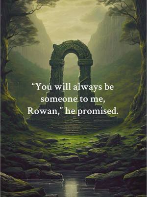 From Chapter 52 “To the bone” of The Minor Fall ✨ . . Stay tuned for the official cover reveal!  . . . . ✨The Minor Fall