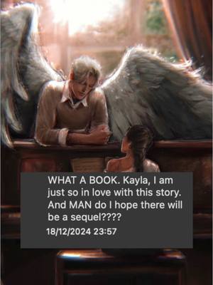 Some out of context comments from my editor on the manuscript. Coming out soon :) . . . . ✨The Minor Fall✨ 📚 Release dat