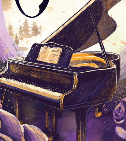 theminorfall.com thumbnail