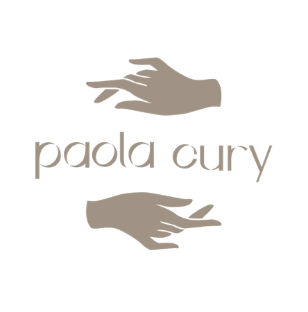 Atendimento Psicanálise  thumbnail