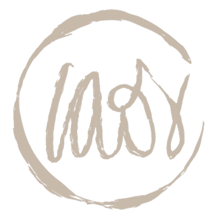 Caos Criativo  thumbnail