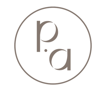 Pepontuá  thumbnail