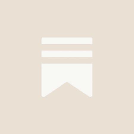 Paola Fenerich | Substack thumbnail