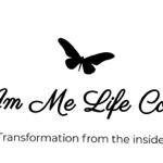 Free Breakthrough Session thumbnail