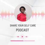 SYSC on Apple Podcast thumbnail