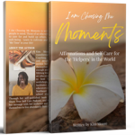 I Am Choosing Me Moments thumbnail