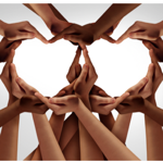 Join the  I Am Me Community Email List thumbnail