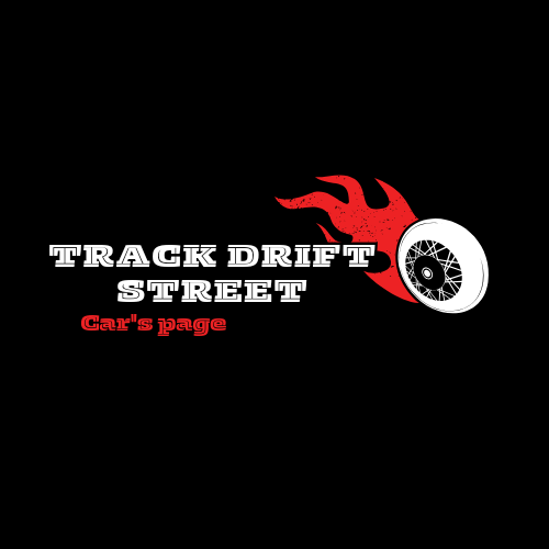 BioSite profile picture for @Track