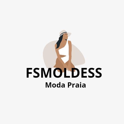 MOLDES MODA PRAIA  thumbnail