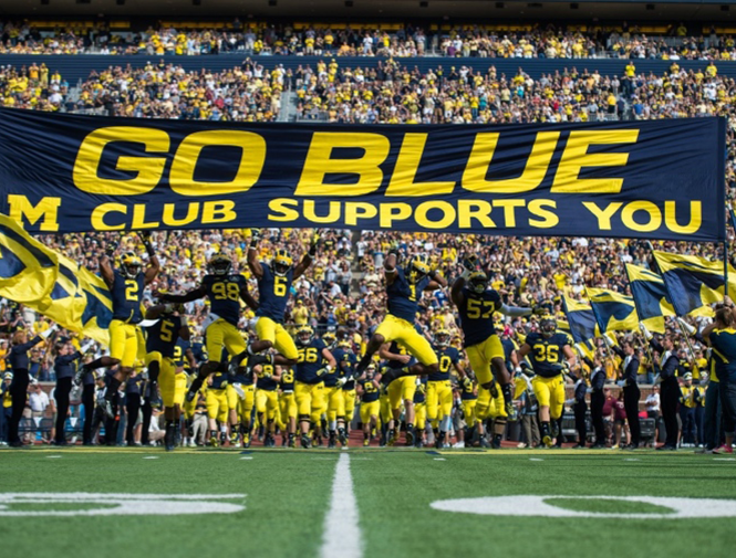 Banner Experience  thumbnail