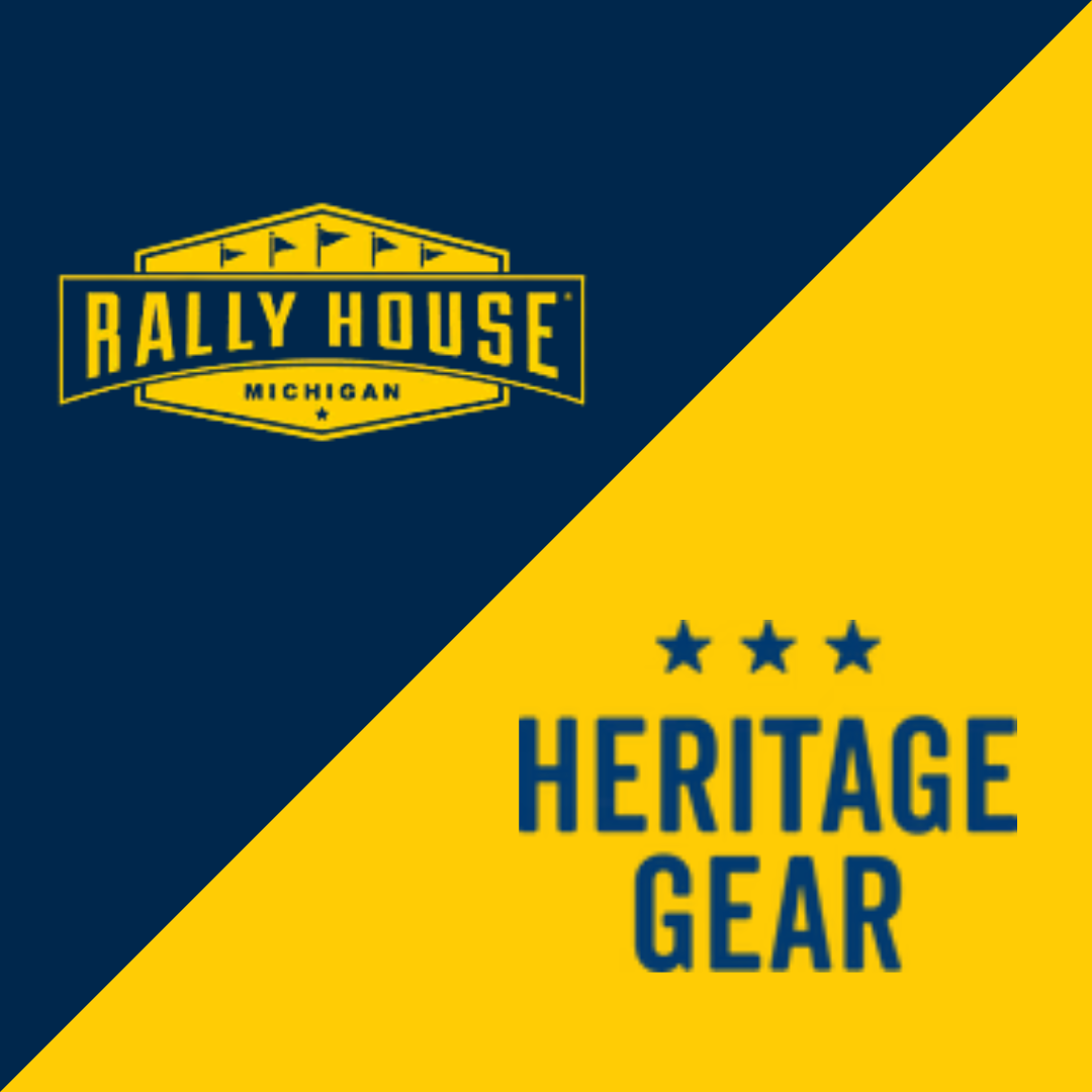 M Club Exclusive Member Gear thumbnail