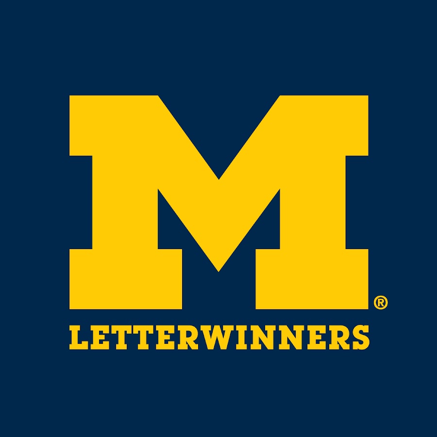 Youtube Channel thumbnail