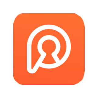 PRIVACY (conteúdos explícitos) 🔥 thumbnail