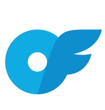 ONLYFANS (explicit content) 🔥 thumbnail