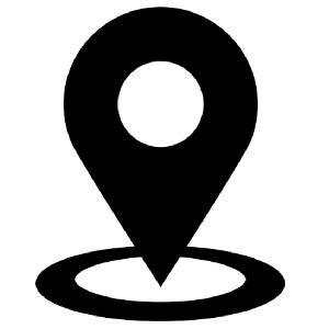 Localização 📍 thumbnail