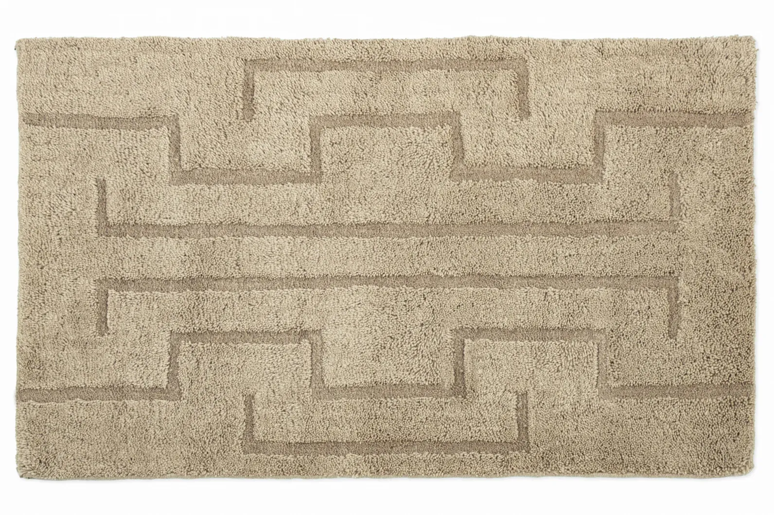 Revival Rugs - Get 15% off your purchase! thumbnail