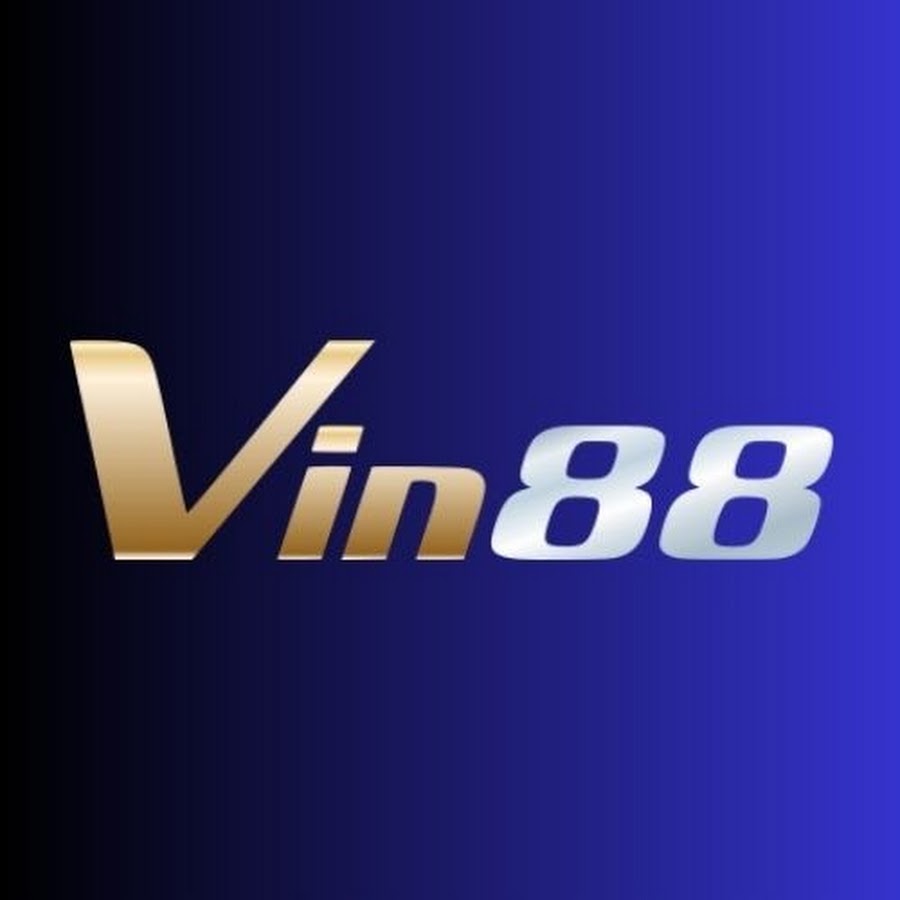 Vin88 Blue thumbnail