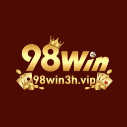 98win Nhà Cái Cá Cược thumbnail