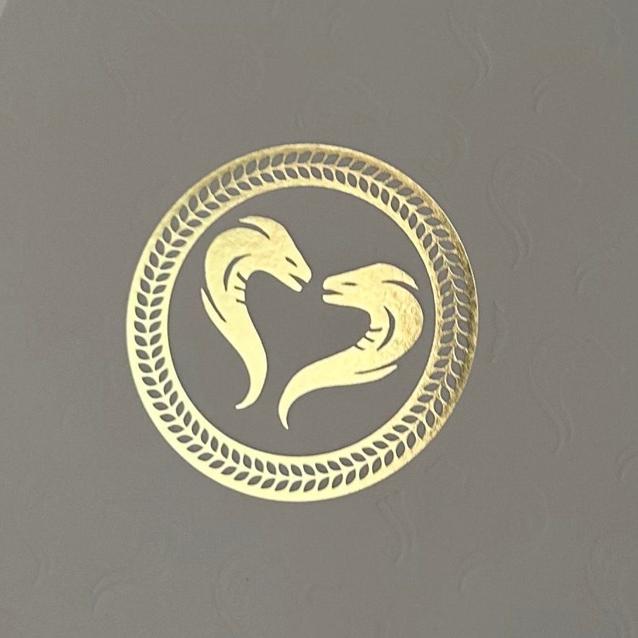 My brand: Numero One thumbnail