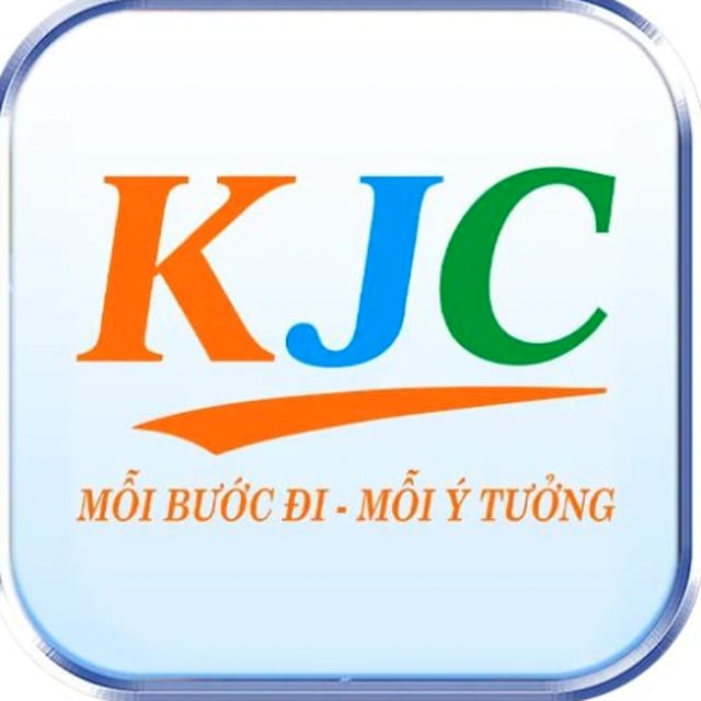 Trang chủ KJC thumbnail