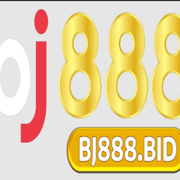 BJ888 thumbnail