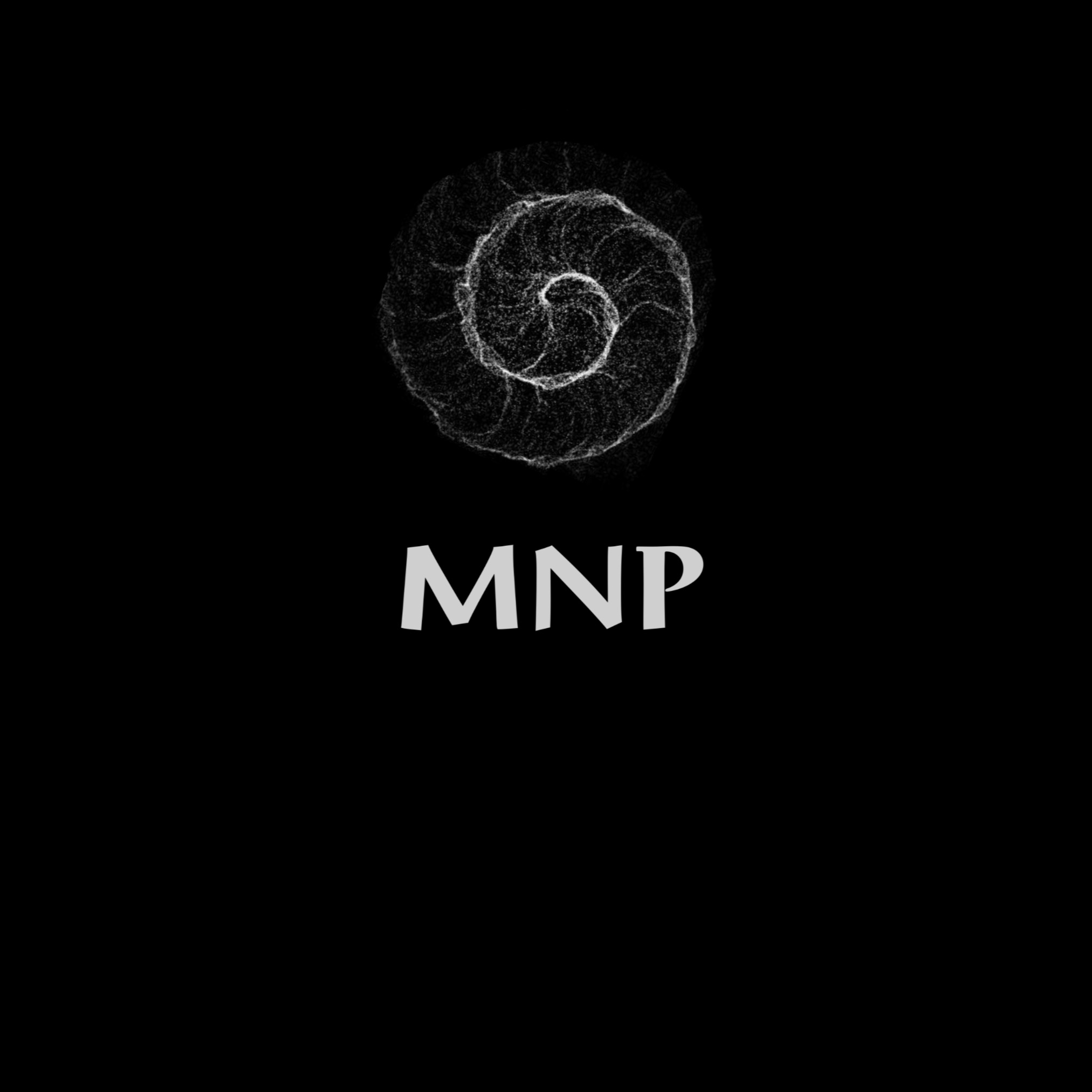 🌀 MNP - Manifestação na Prática thumbnail