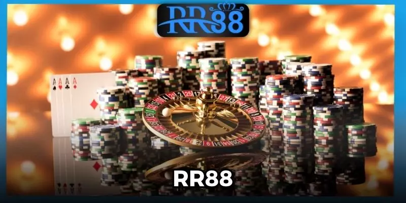 RR88 thumbnail