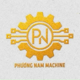 Phương Nam CNC thumbnail