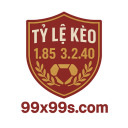 @tylekeo99x · TỶ LỆ KÈO NHÀ CÁI thumbnail