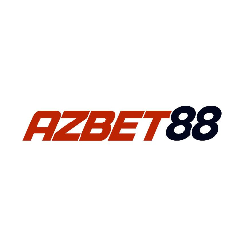 Azbet88 ⭐ Trang Chủ Nhà Cái Azbet88 88 ⭐ Đoán Kèo Húp 300 Củ thumbnail